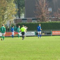 Rietmolen 1 - EGVV 1